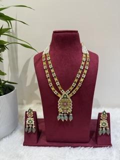 Heritage Jewellery