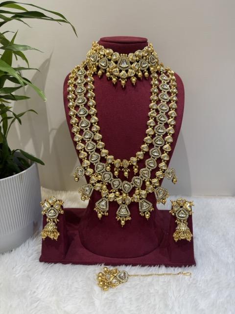 Maharashtra (Jewellery)